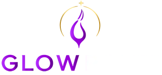 GlowPour